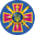 hochuzhit.com-logo